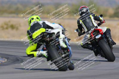 media/Dec-09-2023-SoCal Trackdays (Sat) [[76a8ac2686]]/Turn 14 Backside (1050am)/